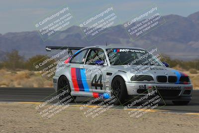 media/Feb-18-2023-Nasa (Sat) [[a425b651cb]]/Time Trial/Session 3 (Turn 7 Inside)/